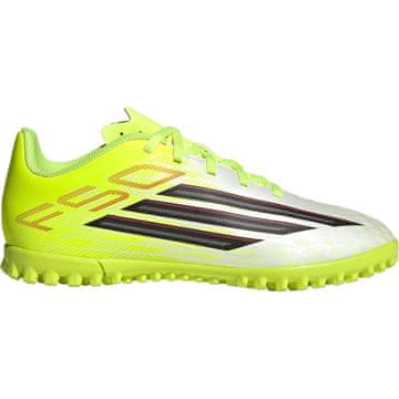 Adidas Čevlji F50 Club