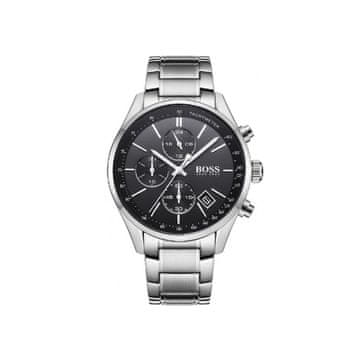 Hugo Boss Ure Hugo Boss 1513477