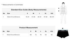 PANTONECLO Moške boksarice, L