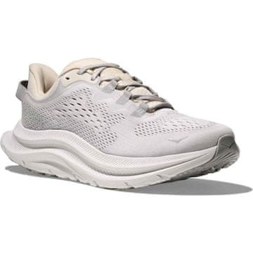 Hoka One One Čevlji 1147913