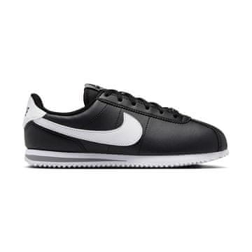 Nike Čevlji Cortez DM0950001
