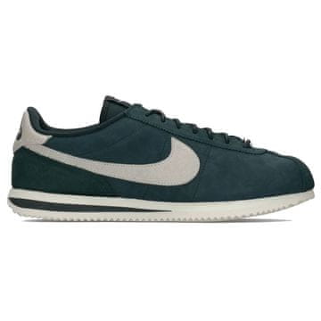 Nike Čevlji Cortez 23 Premium HV4456300