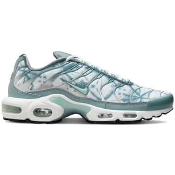 Nike Čevlji Nike Air Max Plus FV0394300