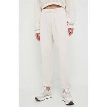 Reebok Hlače Reebok HS0373