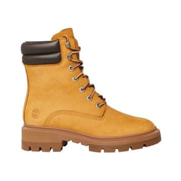 Timberland Čevlji TB0A5N9S231