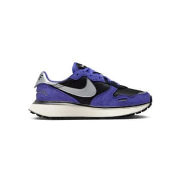 Nike Čevlji Phoenix Waffle FD2196500