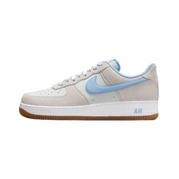 Nike Čevlji lifestyle Air Force 1 '07 LV8