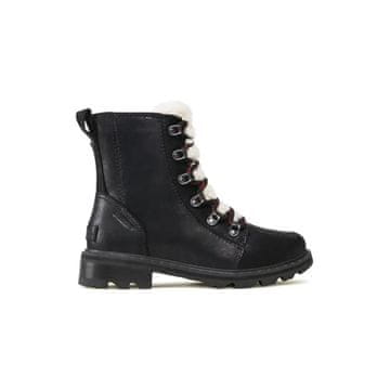 Sorel Čevlji Lennox Lace Cozy WP NL4414010