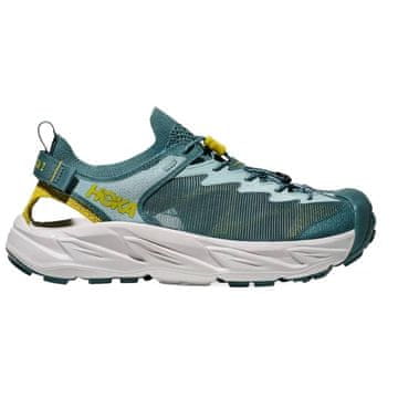 Hoka One One Čevlji 1147650