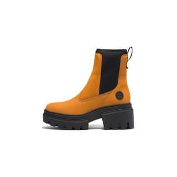 Timberland Čevlji Timberland 0A5YF4231