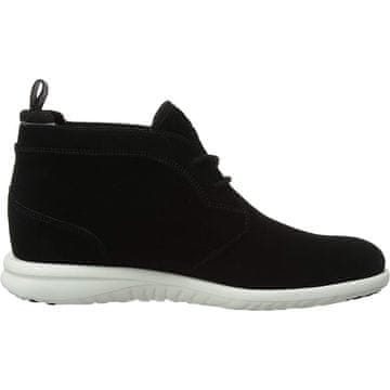 Ugg Australia Čevlji bela 45 EU 1110949