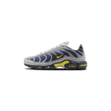Nike Čevlji Nike Air Max Plus FZ4622001