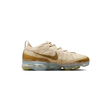 Nike Čevlji Air Max VaporMax 2023 DV1678100
