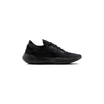 Nike Čevlji Nike Free 2025 HF2720003