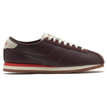 Nike Čevlji Nike Cortez Vintage HQ1841601