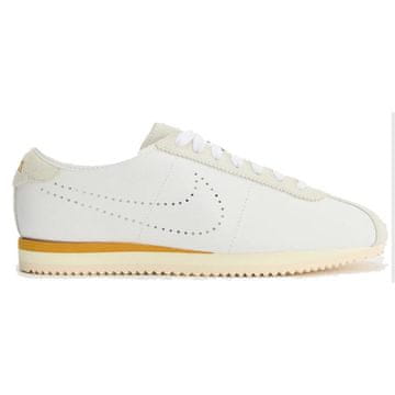 Nike Čevlji Nike Cortez HQ1841100