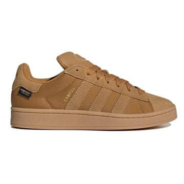 Adidas Čevlji Campus 00s JH7605