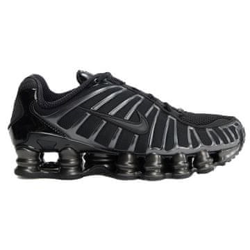 Nike Čevlji Nike Shox TL IB1087001
