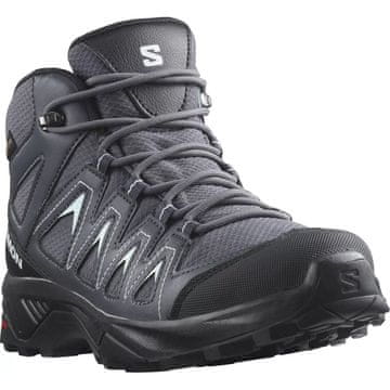 Salomon Čevlji 471811XXA