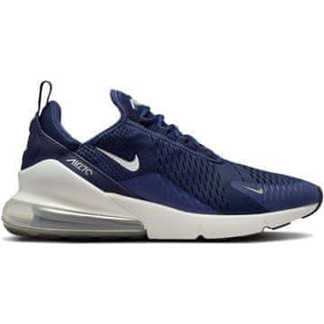 Nike Čevlji Air Max 270 AH8050406