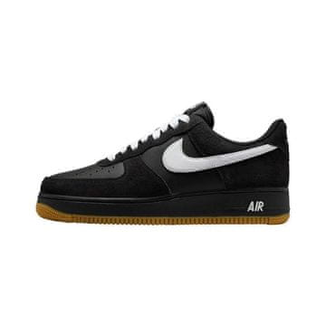Nike Čevlji bela 44 EU Air Force 1 '07 LV8