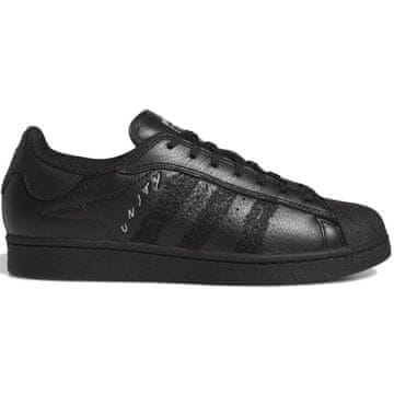Adidas Čevlji Adidas Superstar ADV X Unity ID8723