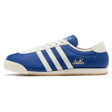 Adidas Čevlji lifestyle bela 38 2/3 EU CP Italia SPZL
