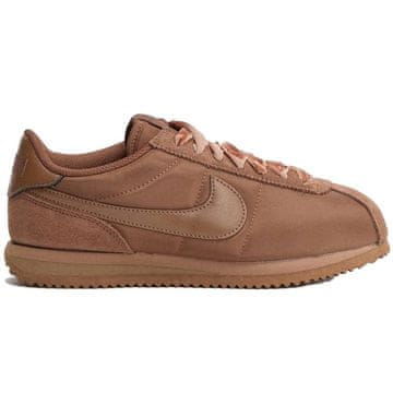 Nike Čevlji Nike Cortez IM6034200