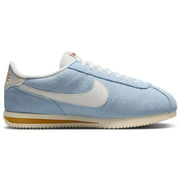 Nike Čevlji Nike Cortez HF3142400