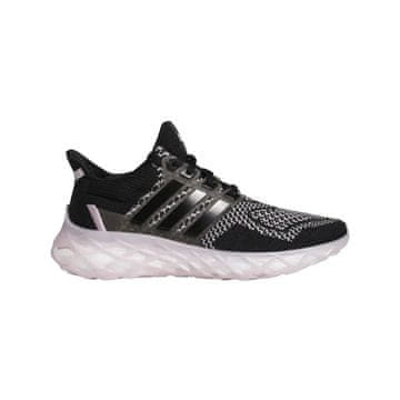 Adidas Čevlji Ultraboost Web DNA GY9093