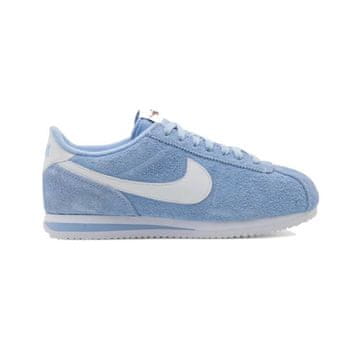 Nike Čevlji bela Cortez Vintage