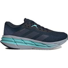Adidas Čevlji Adistar 3 JI1239