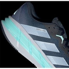 Adidas Čevlji Adistar 3 JI1239