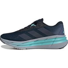 Adidas Čevlji Adistar 3 JI1239