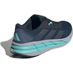 Adidas Čevlji Adistar 3 JI1239