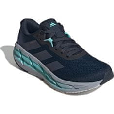 Adidas Čevlji Adistar 3 JI1239
