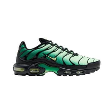 Nike Čevlji Nike Air Max Plus TN DM0032301