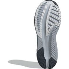 Adidas Čevlji Adistar 3 JI1239