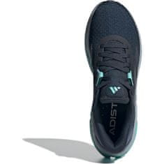 Adidas Čevlji Adistar 3 JI1239