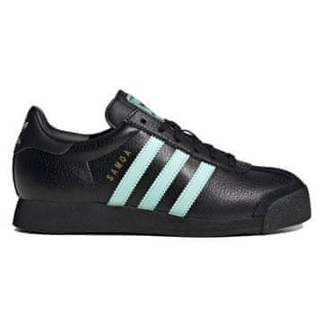 Adidas Čevlji Adidas Samoa JQ5091