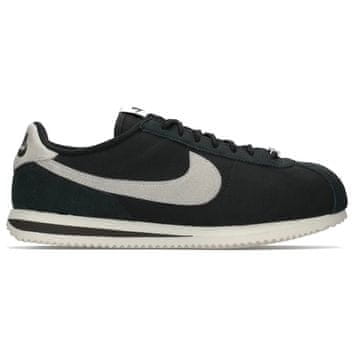 Nike Čevlji Cortez HV4456001