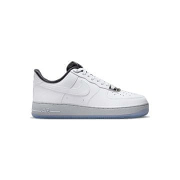 Nike Čevlji 39 EU Air Force 1 '07