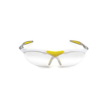 Karakal Očala Karakal KA644