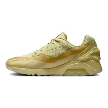 Nike Čevlji lifestyle bež 43 EU Air 180 SP