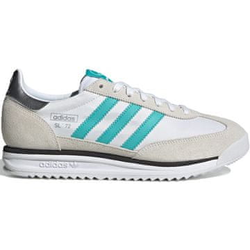 Adidas Čevlji Adidas SL 72 OG JQ1781