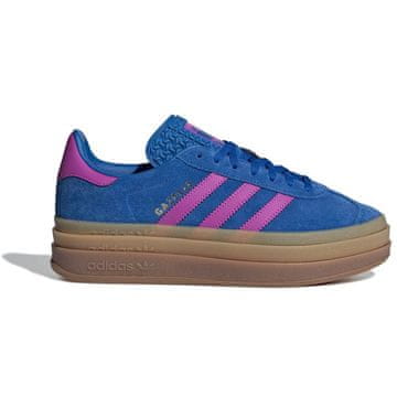 Adidas Čevlji Gazelle Bold IG4367