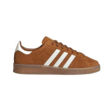 Adidas Čevlji lifestyle bela 39 1/3 EU Jabbar