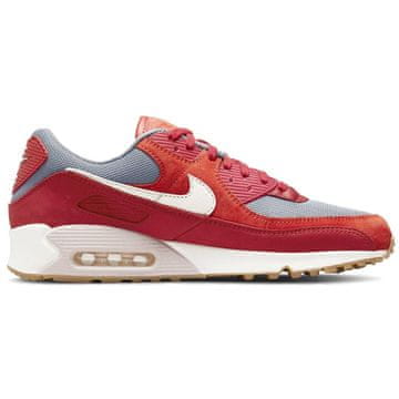 Nike Čevlji Air Max 90 Premium DH4621600