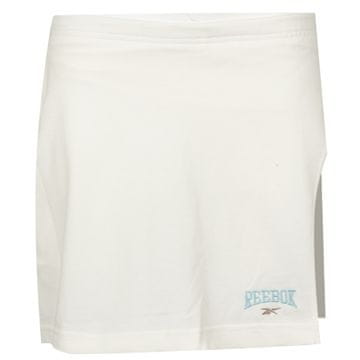 Reebok Hlače Reebok Varsity HS0365