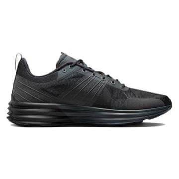 Nike Čevlji Lunar Roam DV2440002